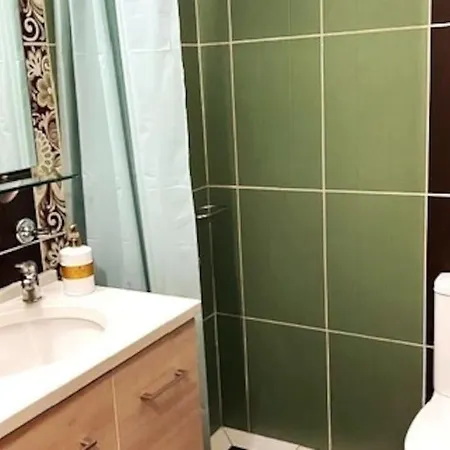 Sauna 2