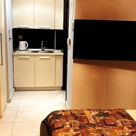 Sauna 2 *